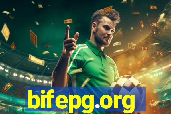 bifepg.org