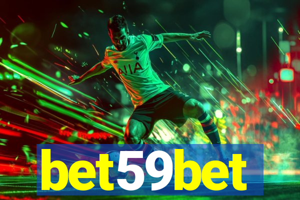 bet59bet