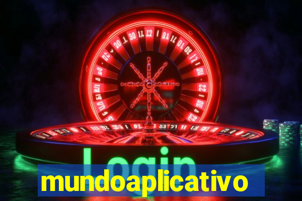 mundoaplicativo.com