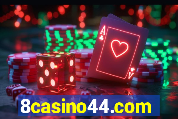 8casino44.com