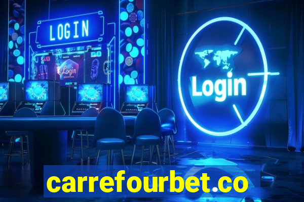 carrefourbet.com