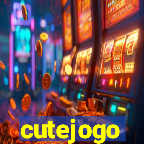 cutejogo