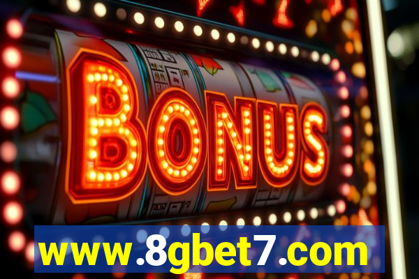 www.8gbet7.com