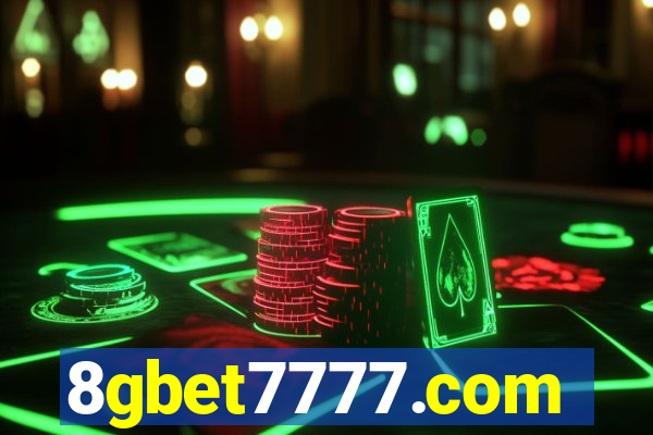 8gbet7777.com