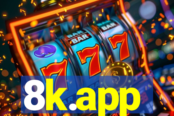 8k.app