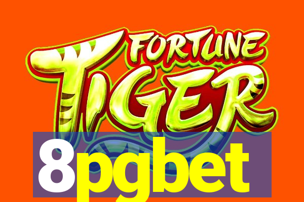 8pgbet