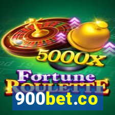 900bet.co