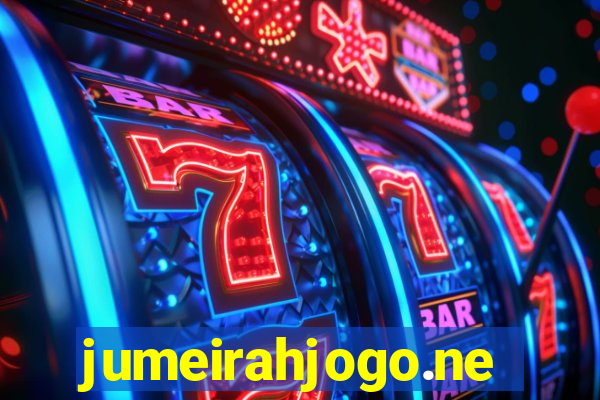 jumeirahjogo.net