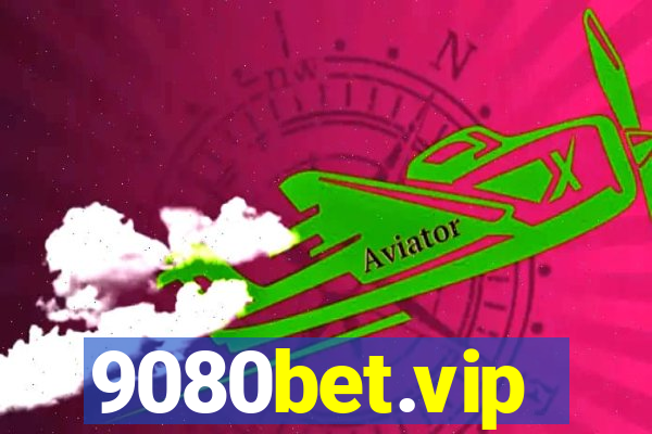 9080bet.vip