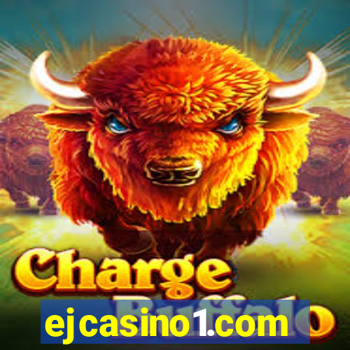 ejcasino1.com