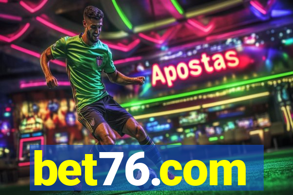 bet76.com