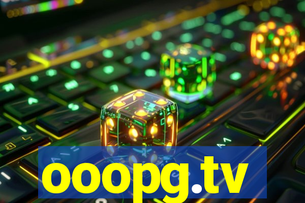 ooopg.tv