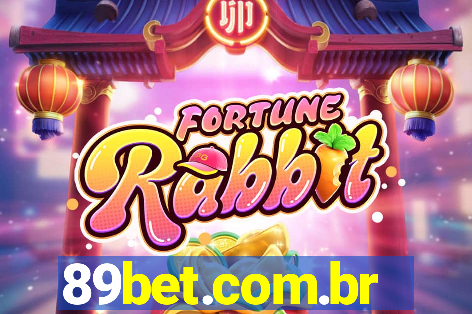 89bet.com.br