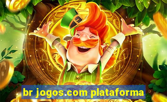 br jogos.com plataforma