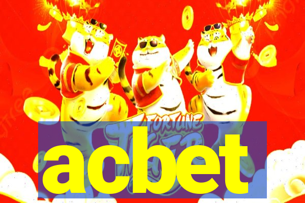 acbet