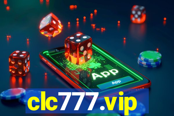 clc777.vip