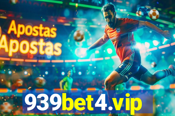 939bet4.vip