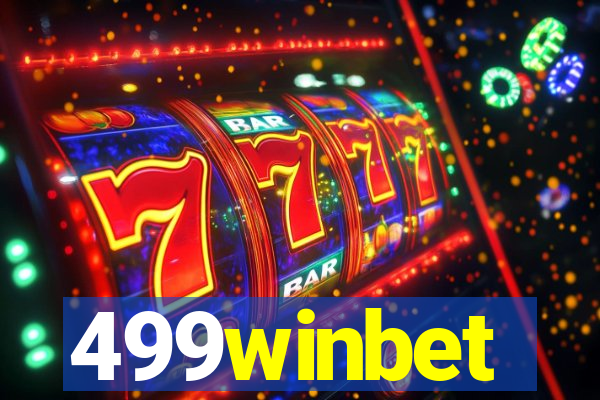 499winbet