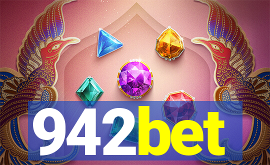 942bet