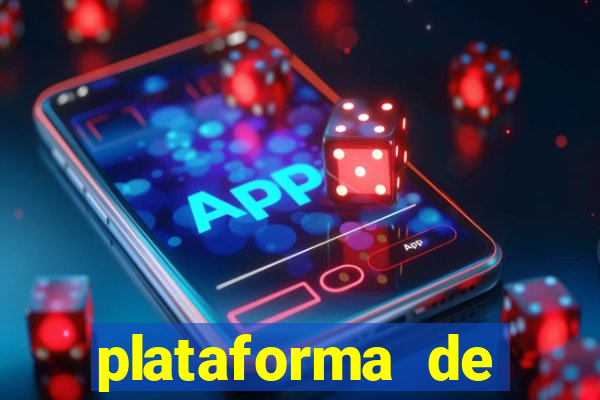 plataforma de pimenta jogo