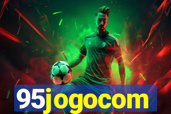 95jogocom