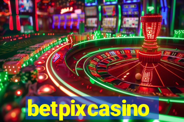 betpixcasino