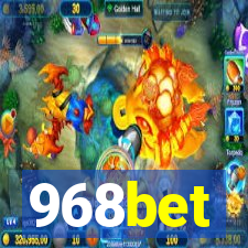 968bet