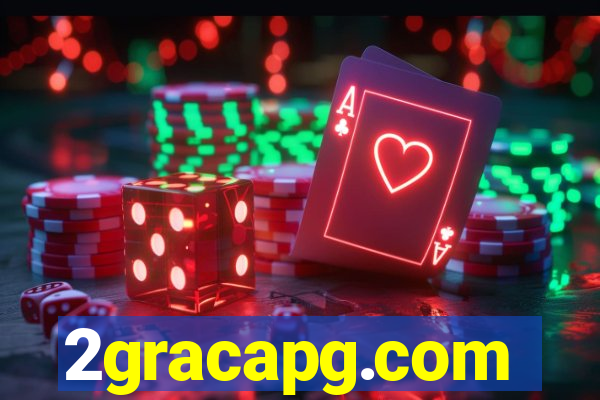 2gracapg.com