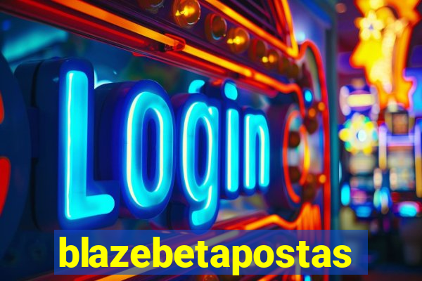 blazebetapostas