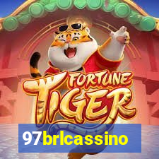 97brlcassino