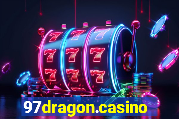 97dragon.casino