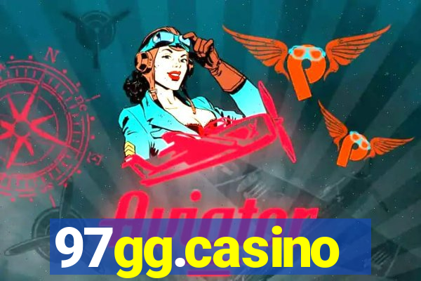 97gg.casino