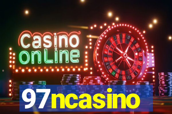 97ncasino