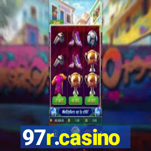 97r.casino