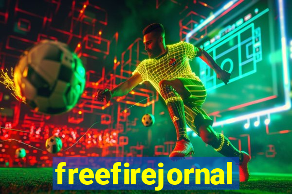 freefirejornal