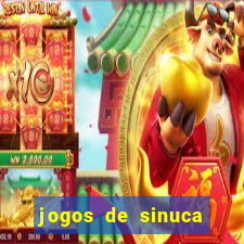 jogos de sinuca que ganha dinheiro de verdade