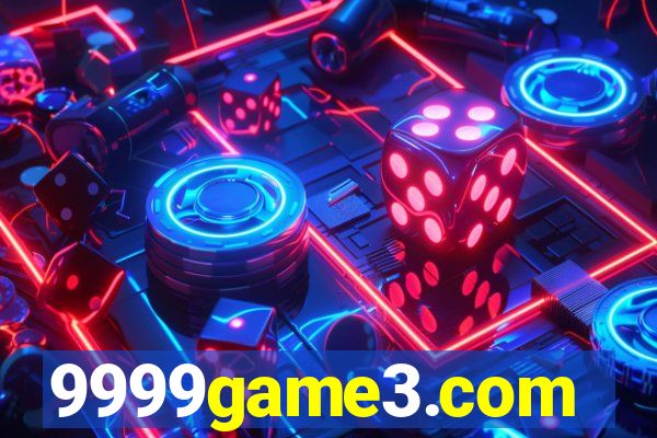 9999game3.com