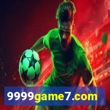 9999game7.com