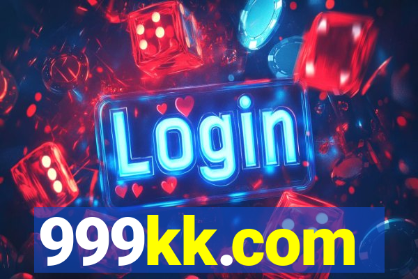 999kk.com