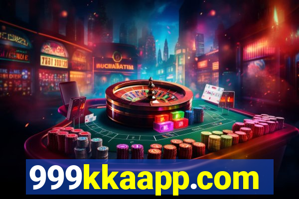 999kkaapp.com