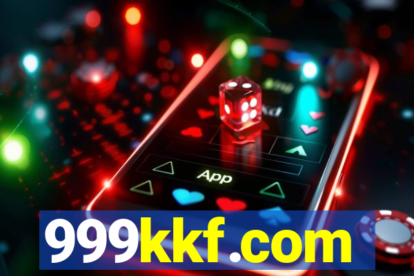 999kkf.com