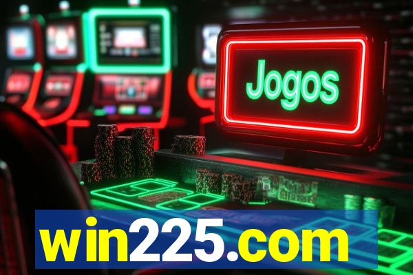 win225.com