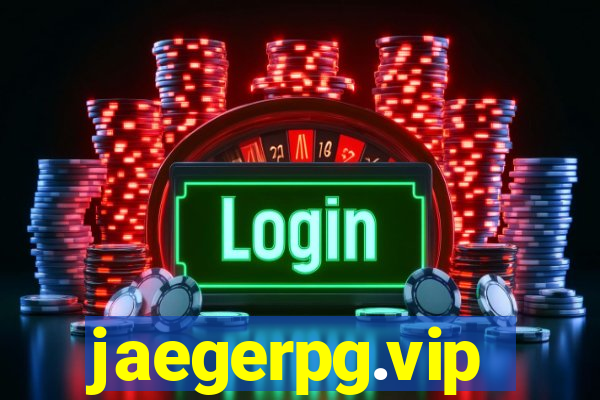 jaegerpg.vip