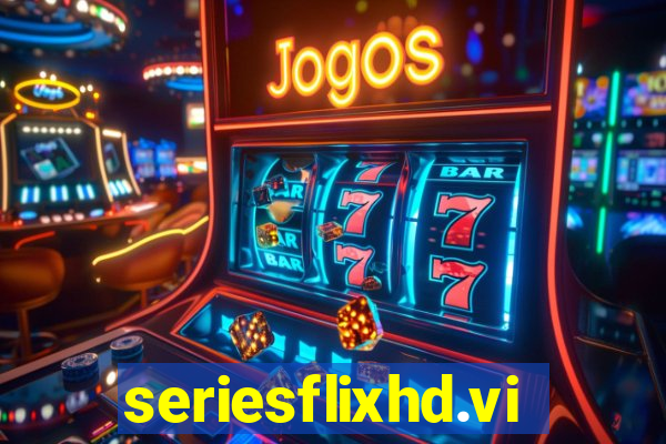 seriesflixhd.vip