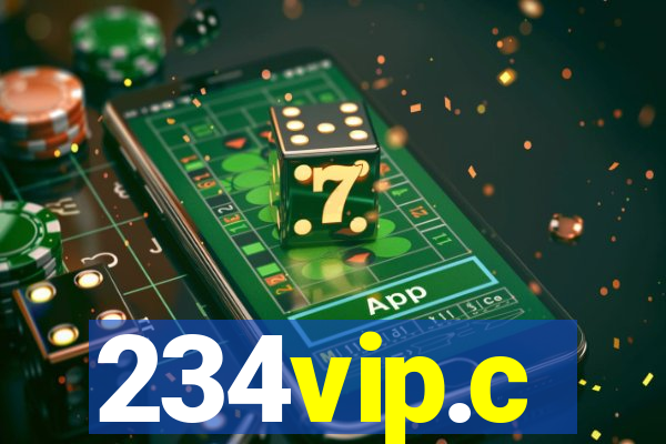 234vip.c