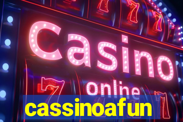 cassinoafun