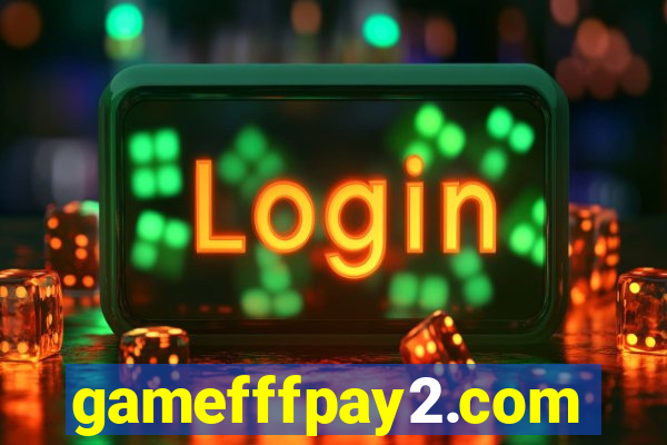 gamefffpay2.com