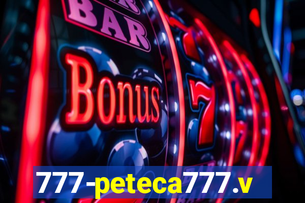 777-peteca777.vip