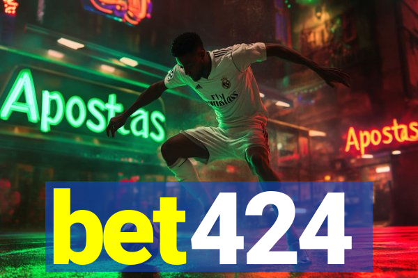 bet424