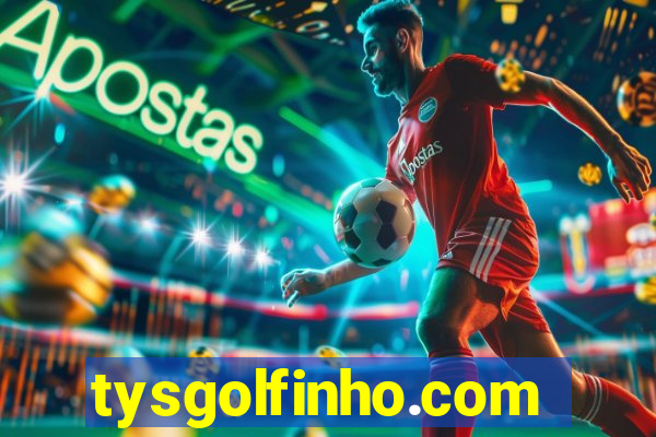 tysgolfinho.com